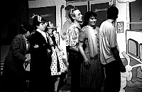 Grand Concert 2003-35.jpg Grand Concert 2003-35.jpg